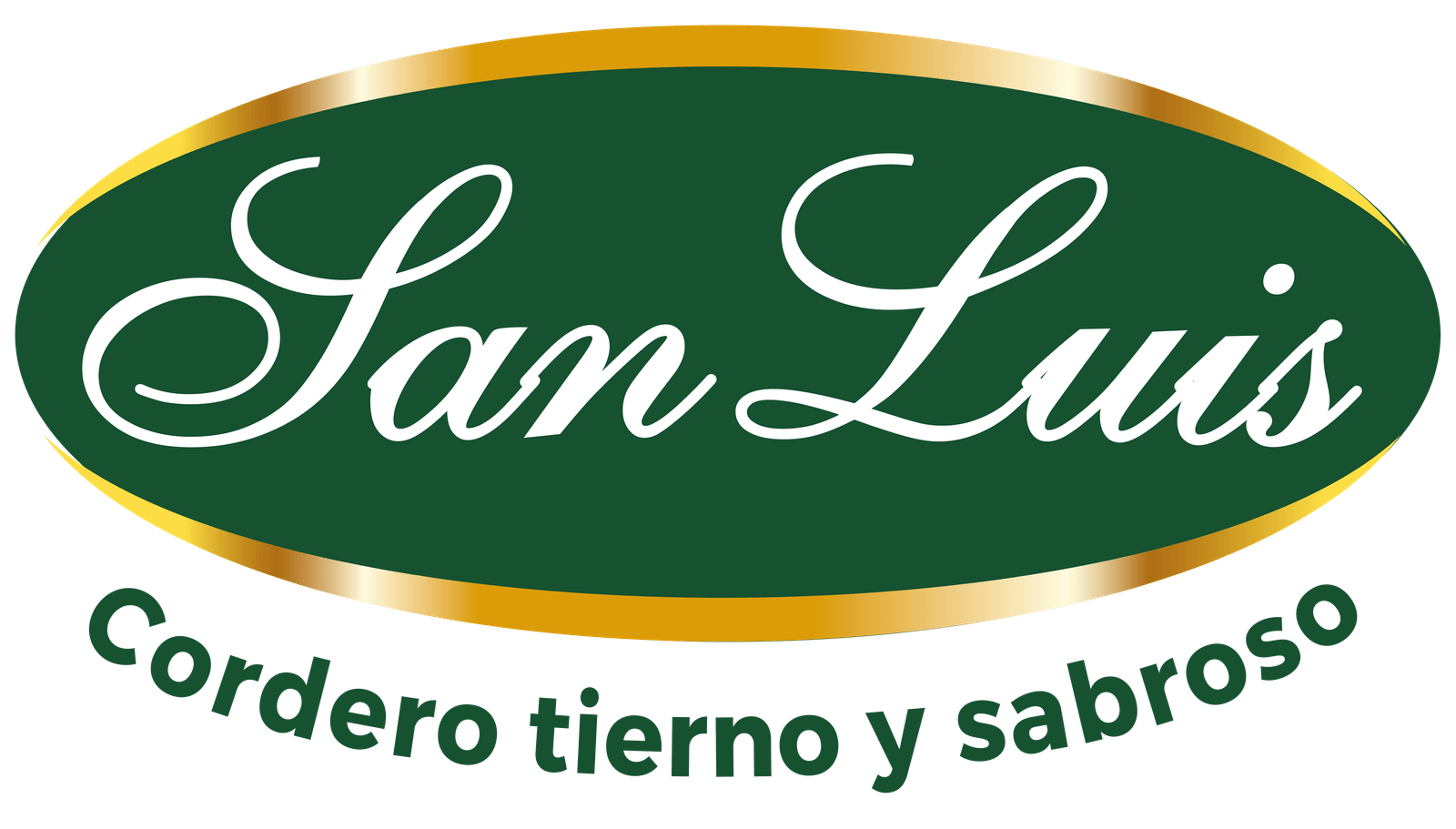 Cordero San Luis